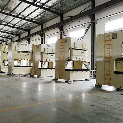 �ϲ��½��h���͹��S�O(sh��)����b���\�DƬ